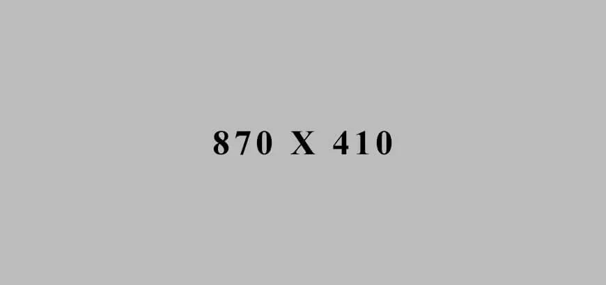 保持积极心态 - 28圈